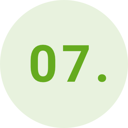 franchise partner werden bubble navi 07